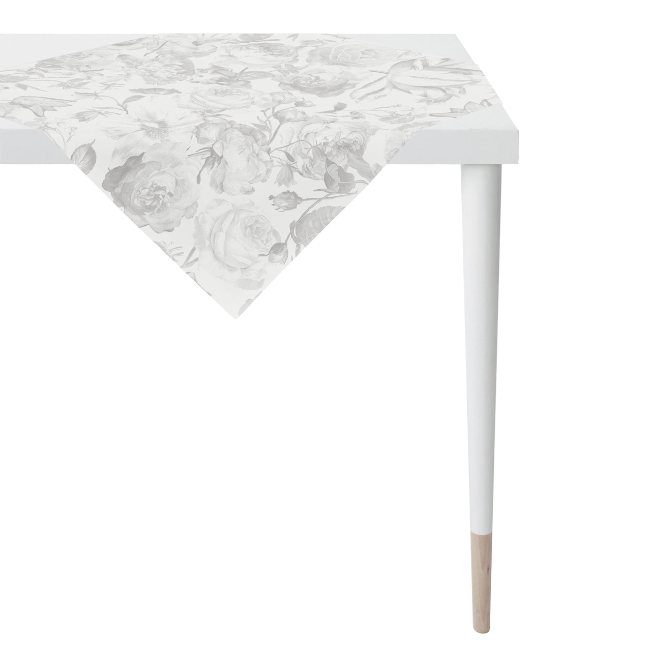 5255-Tischdecke