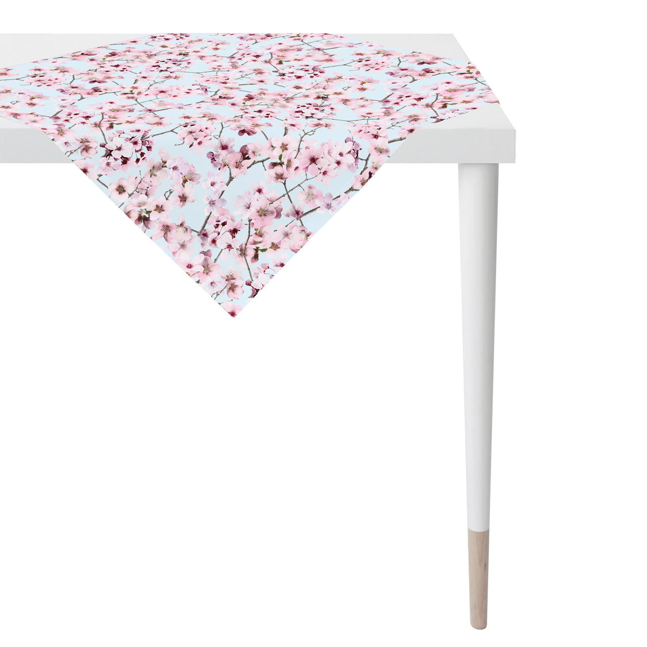 6450-Tischdecke
