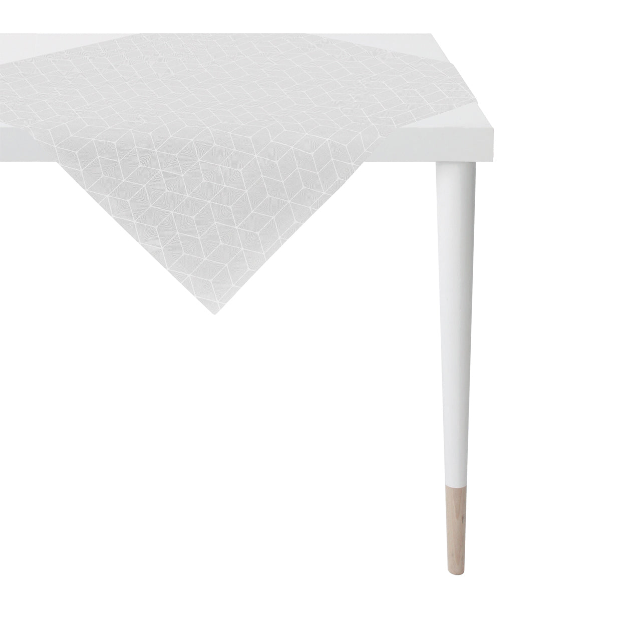 7901-Tischdecke