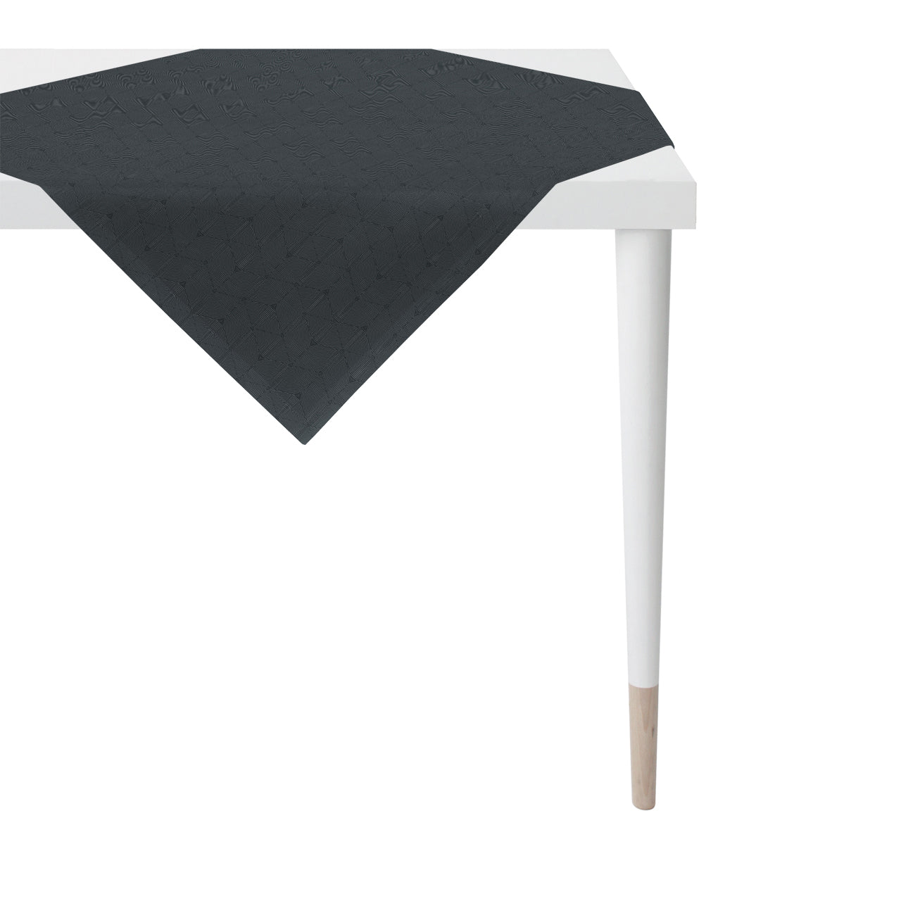 7901-Tischdecke