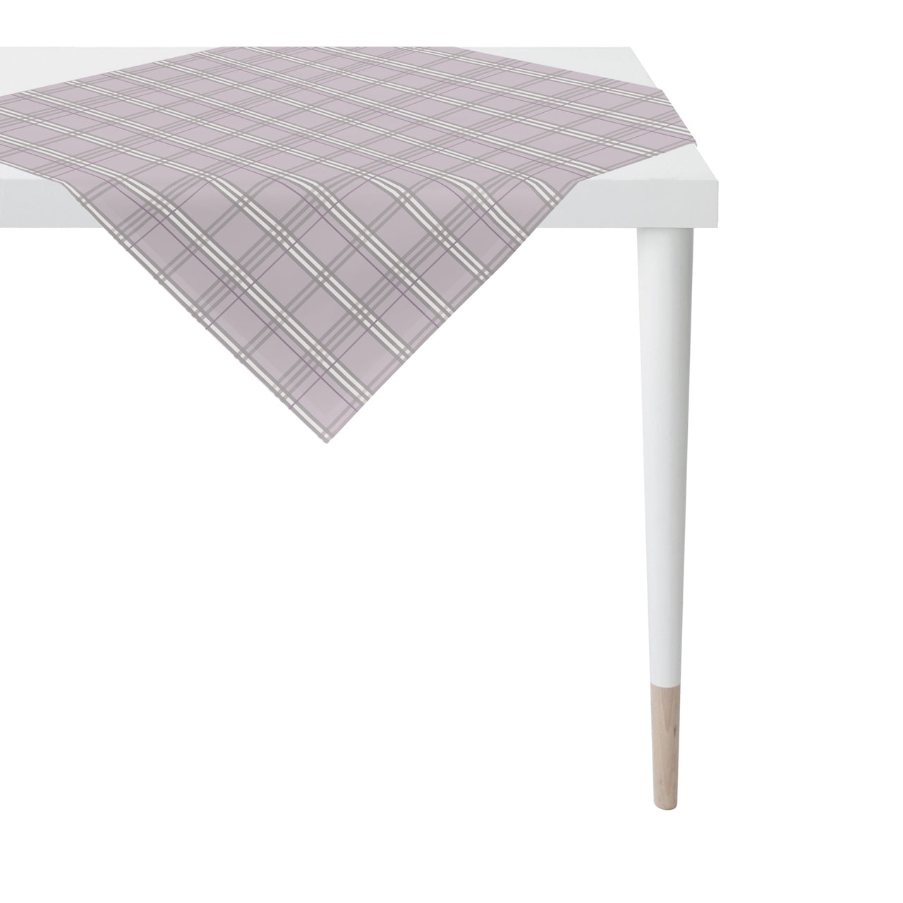 9538-Tischdecke