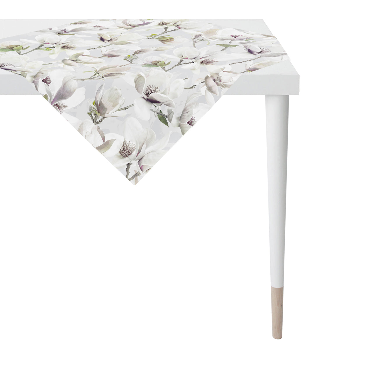 6510-Tischdecke