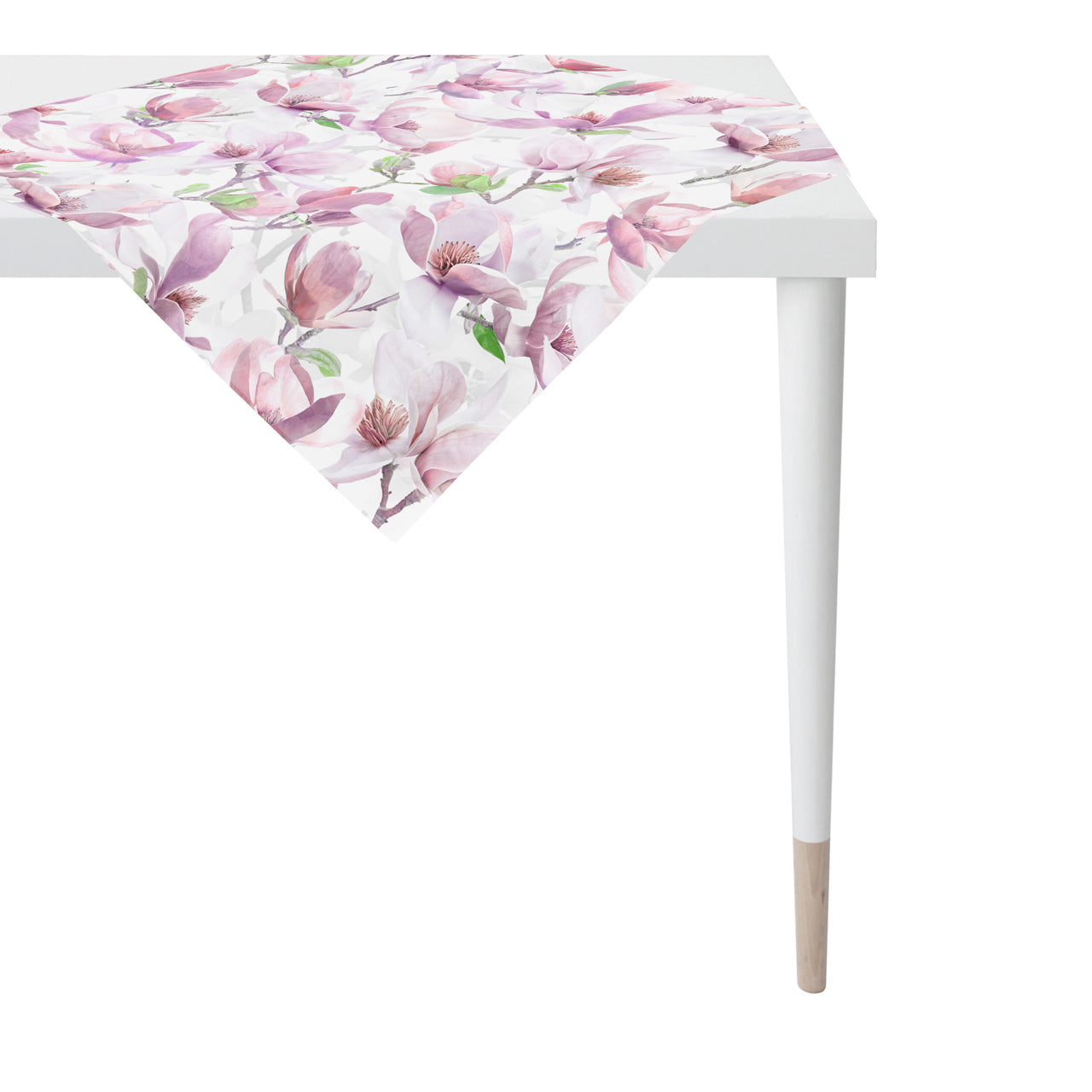 6510-Tischdecke