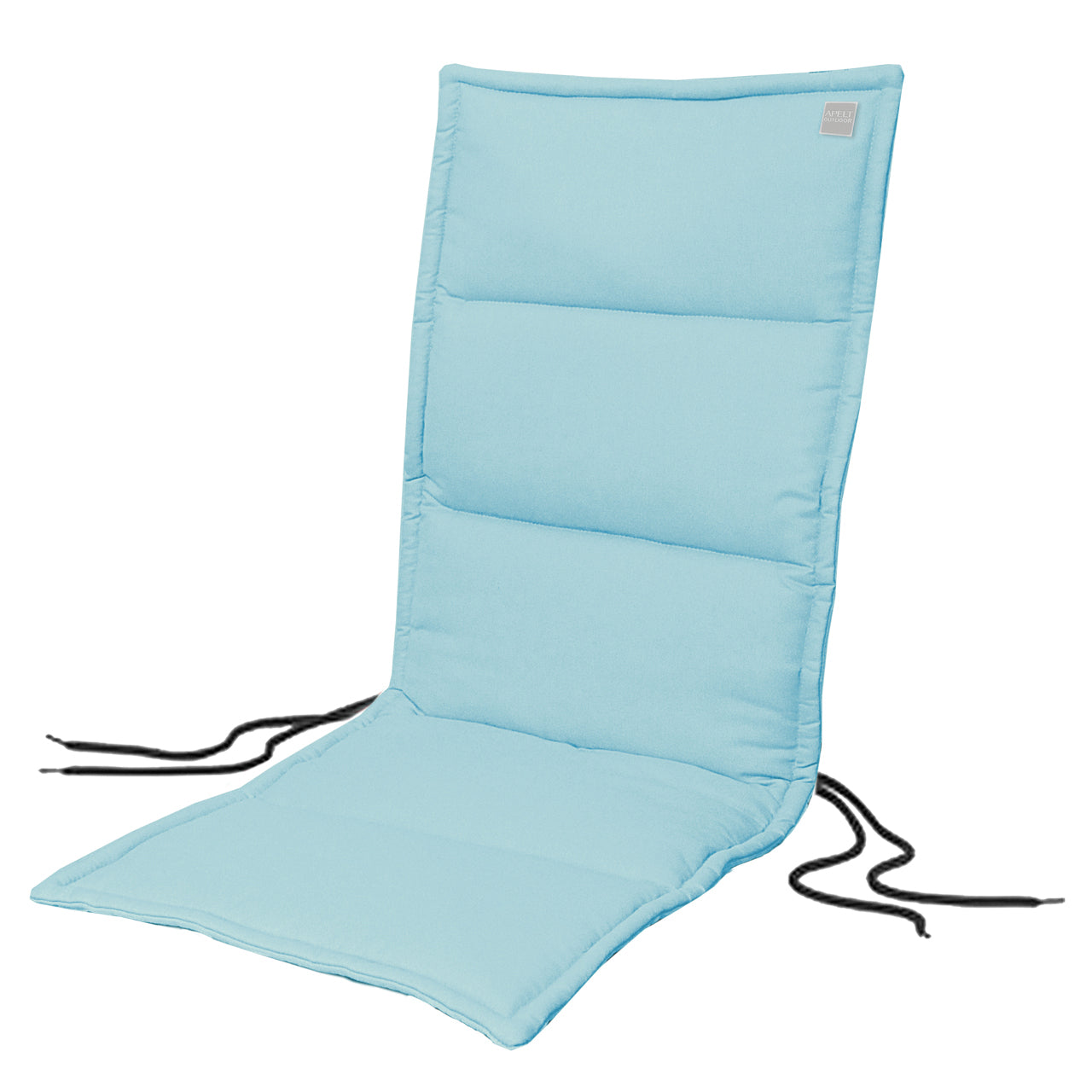 3959-Sitzauflage