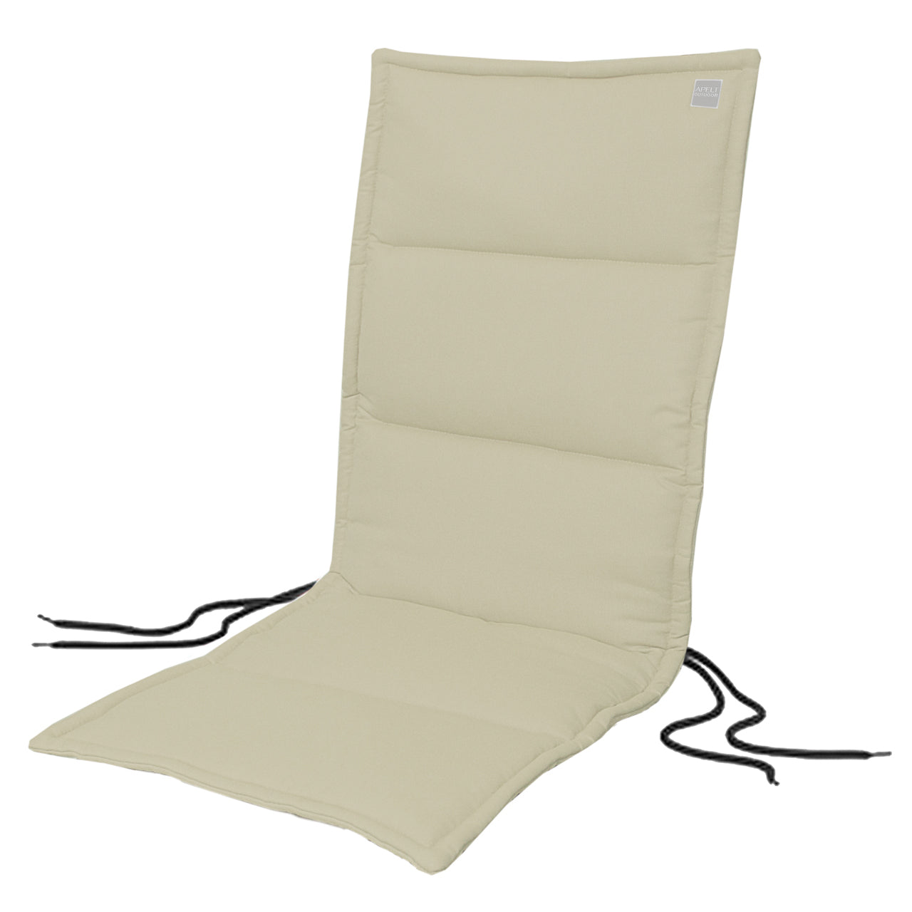 3959-Sitzauflage