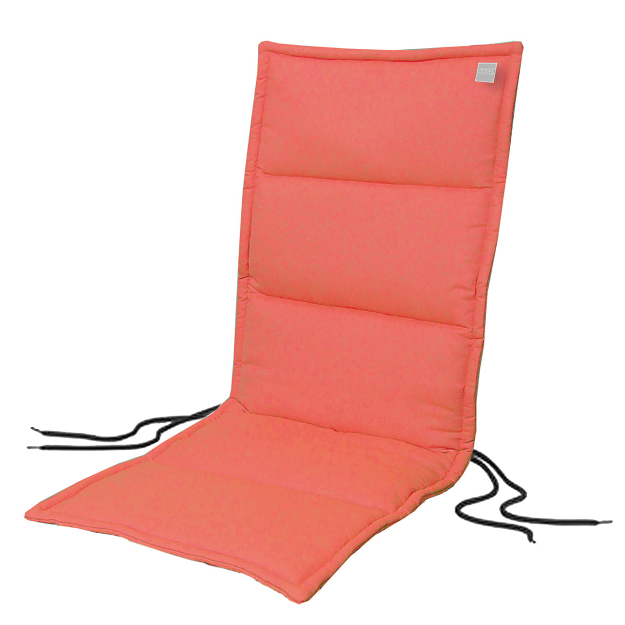 3959-Sitzauflage