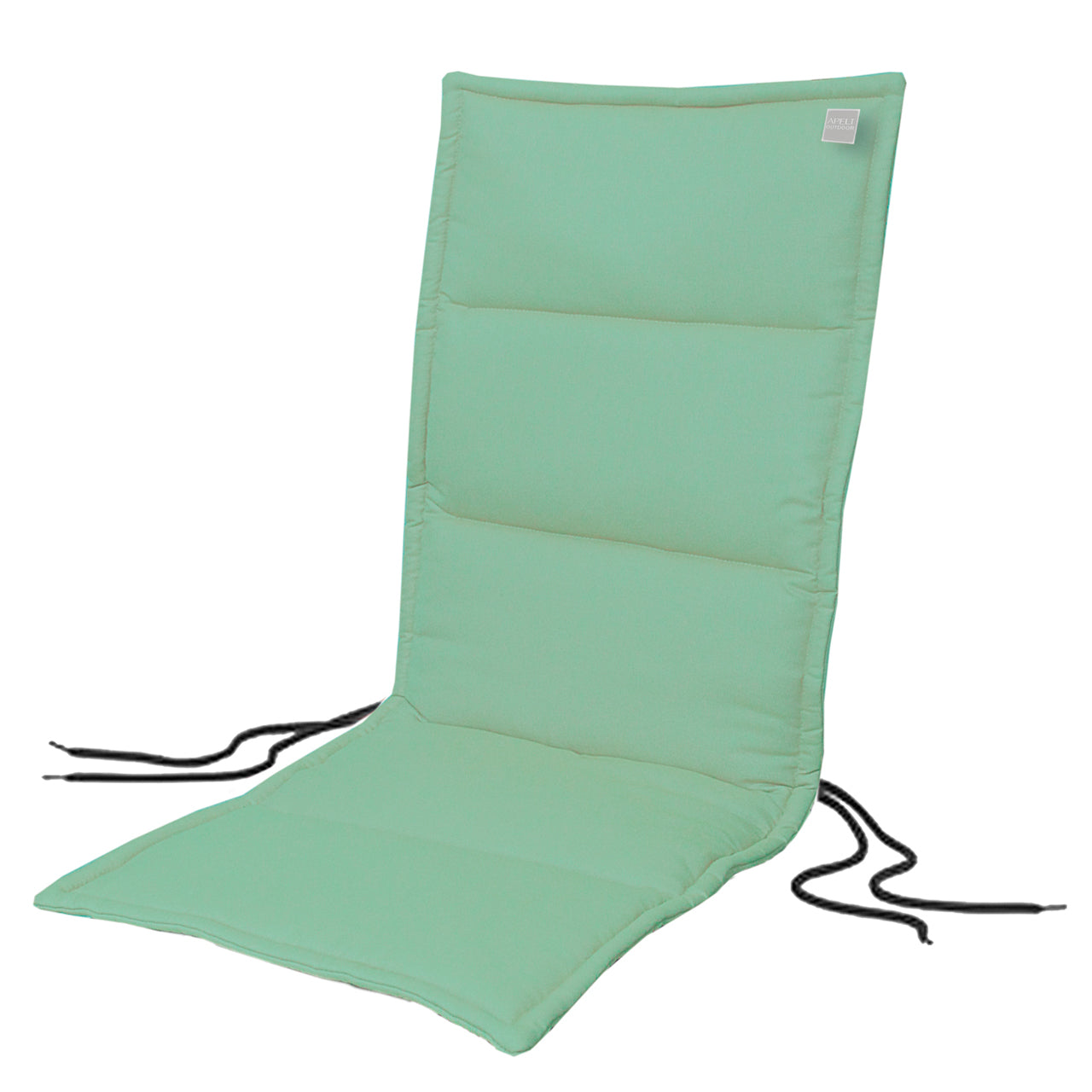 3959-Sitzauflage