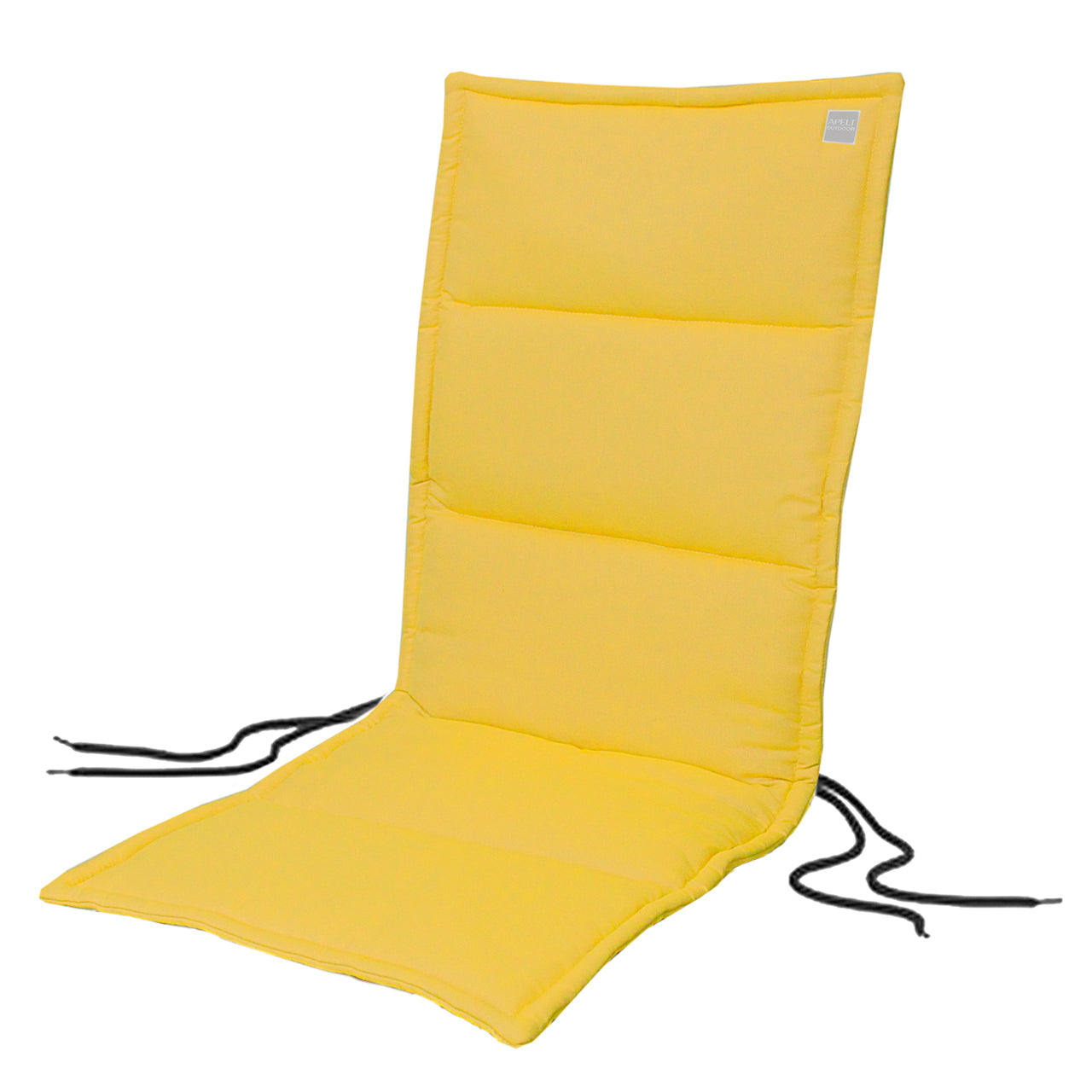 3959-Sitzauflage