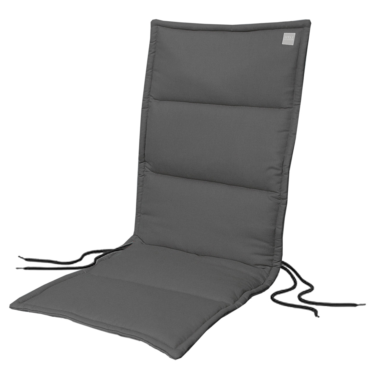 3959-Sitzauflage