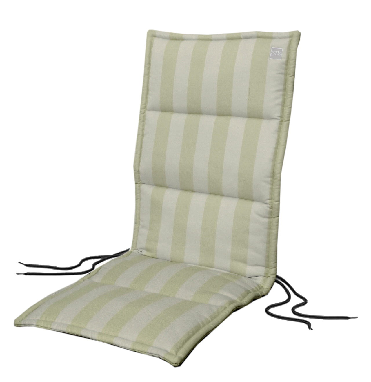 3967-Sitzauflage