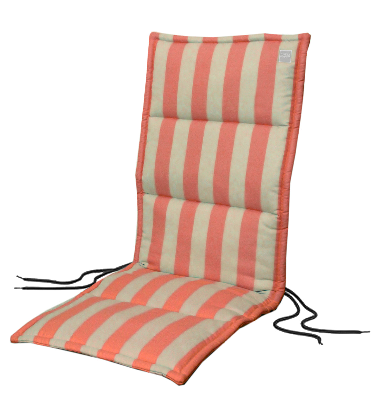 3967-Sitzauflage
