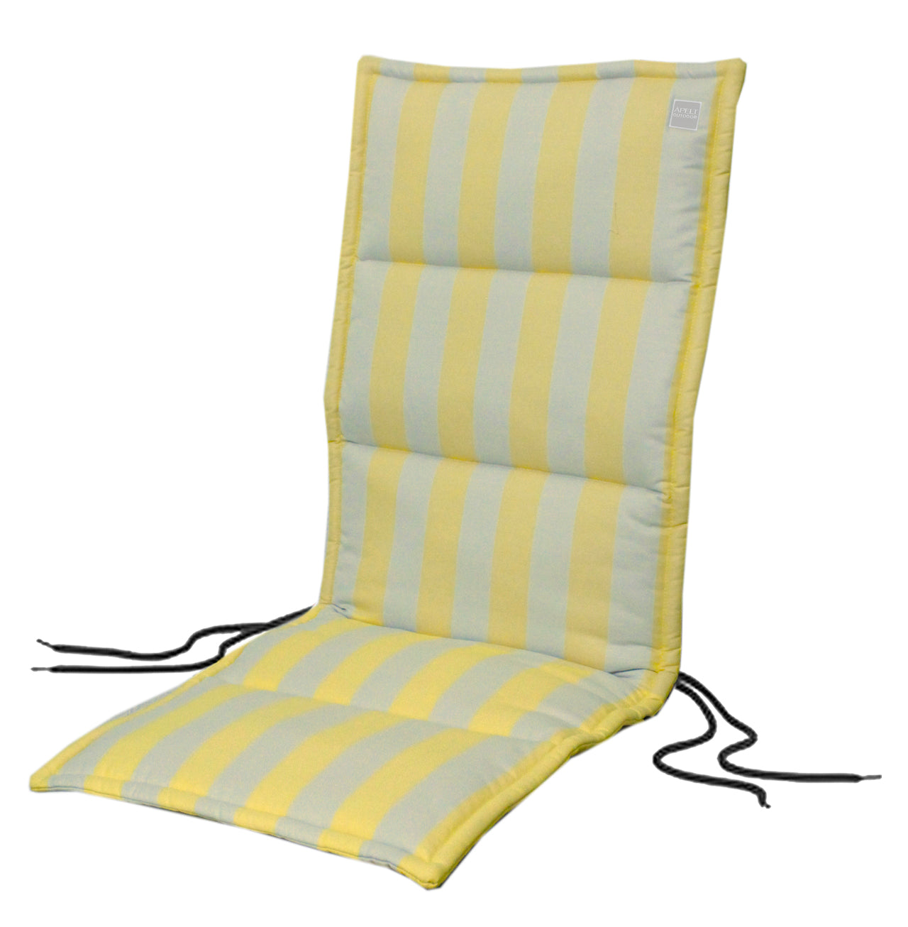3967-Sitzauflage