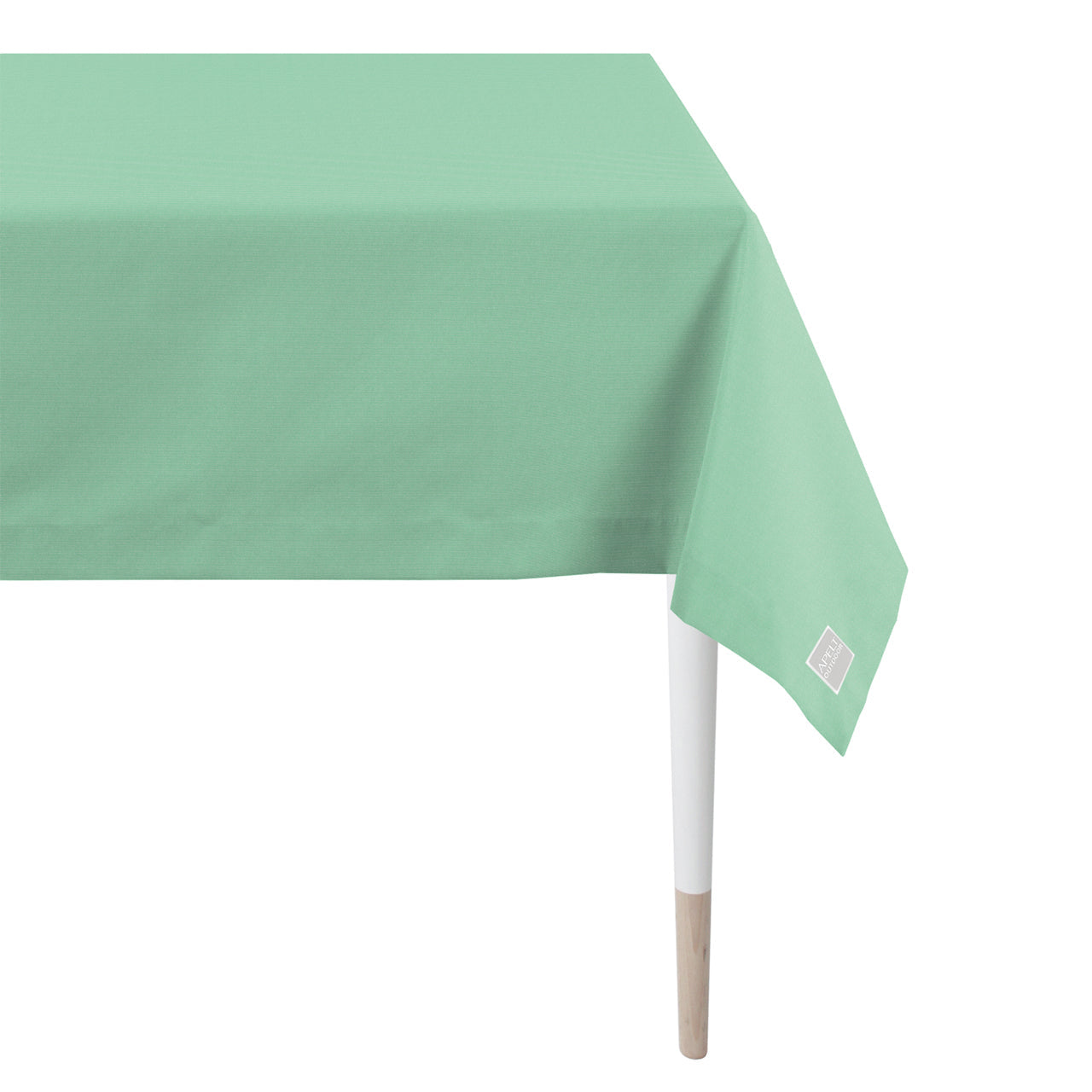 3959-Tischdecke