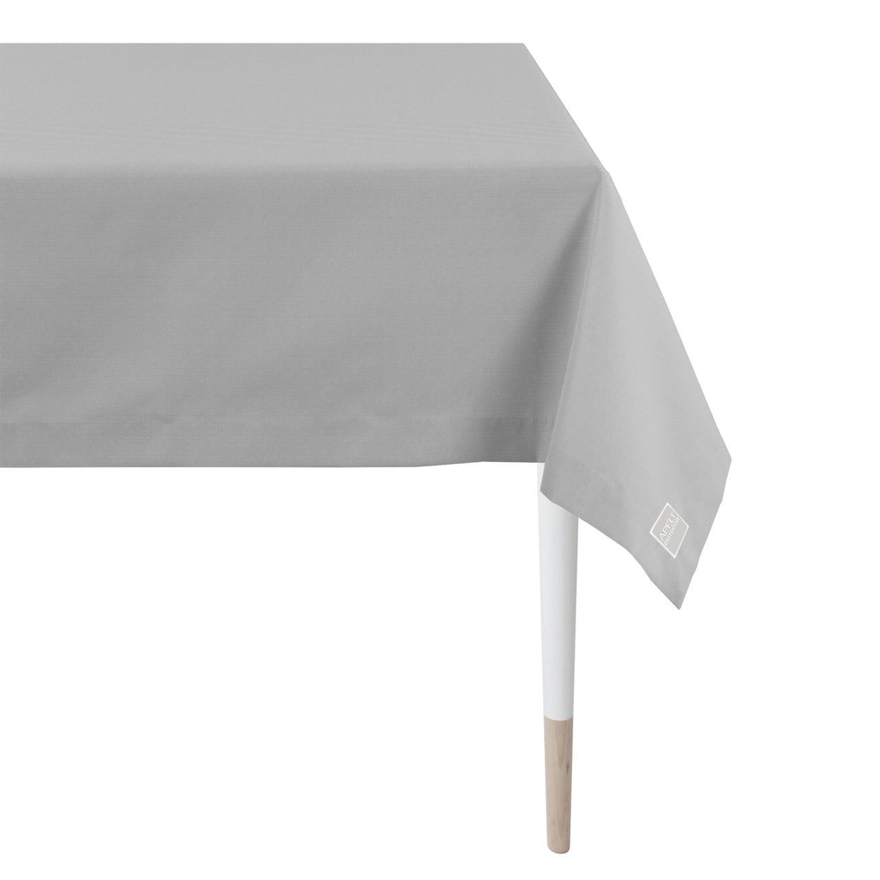 3959-Tischdecke