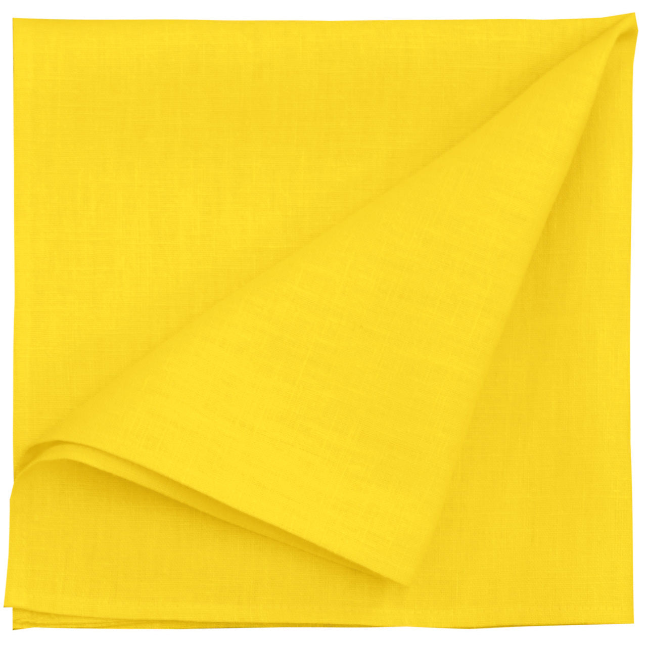Tosca-Serviette