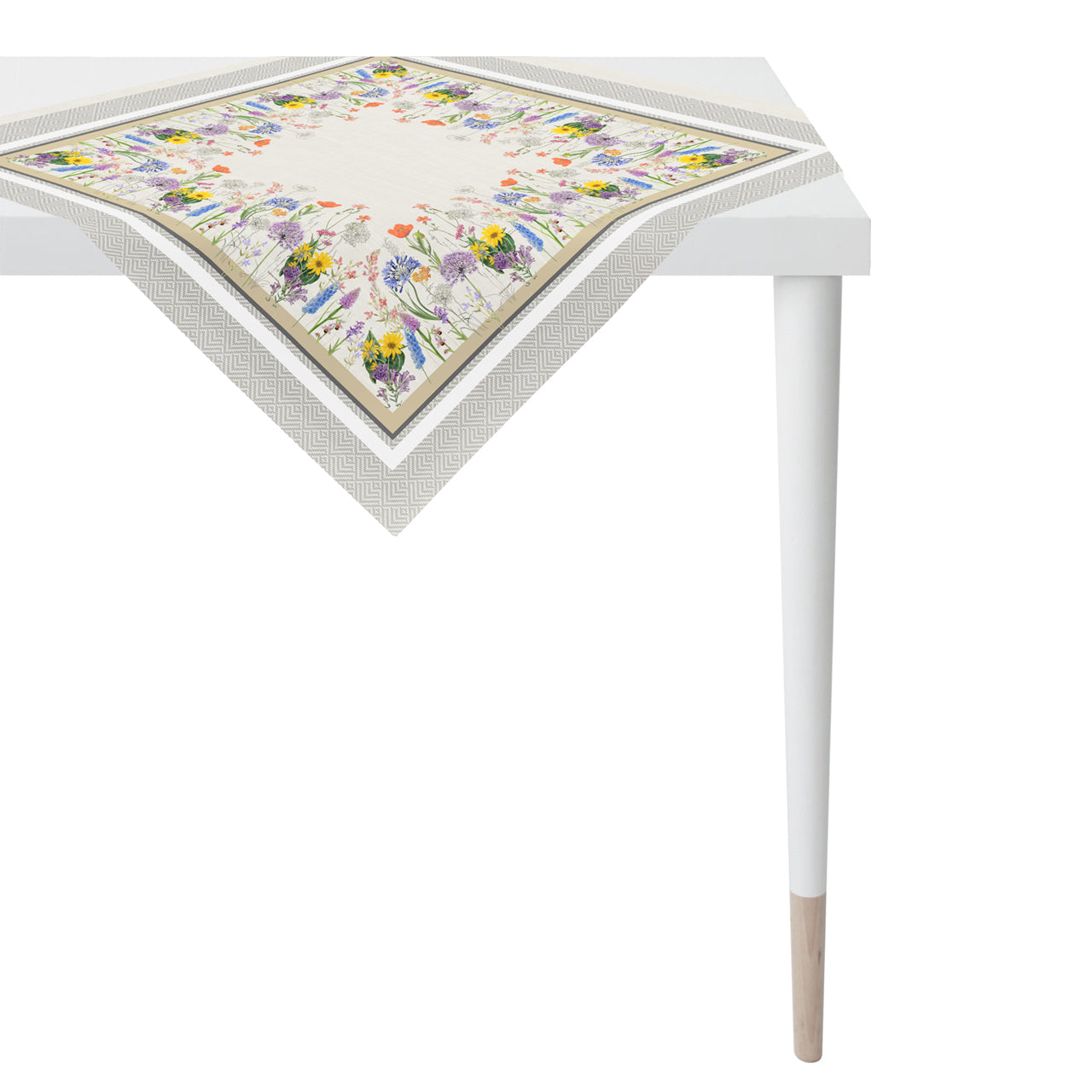 7703-Tischdecke