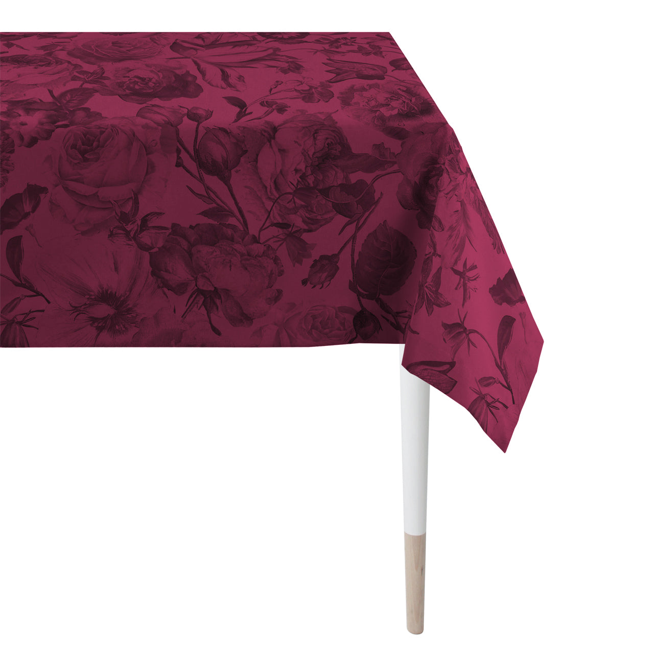 5255-Tischdecke
