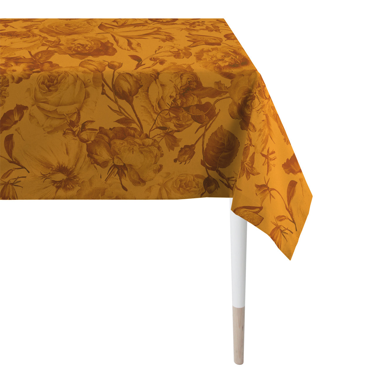 5255-Tischdecke