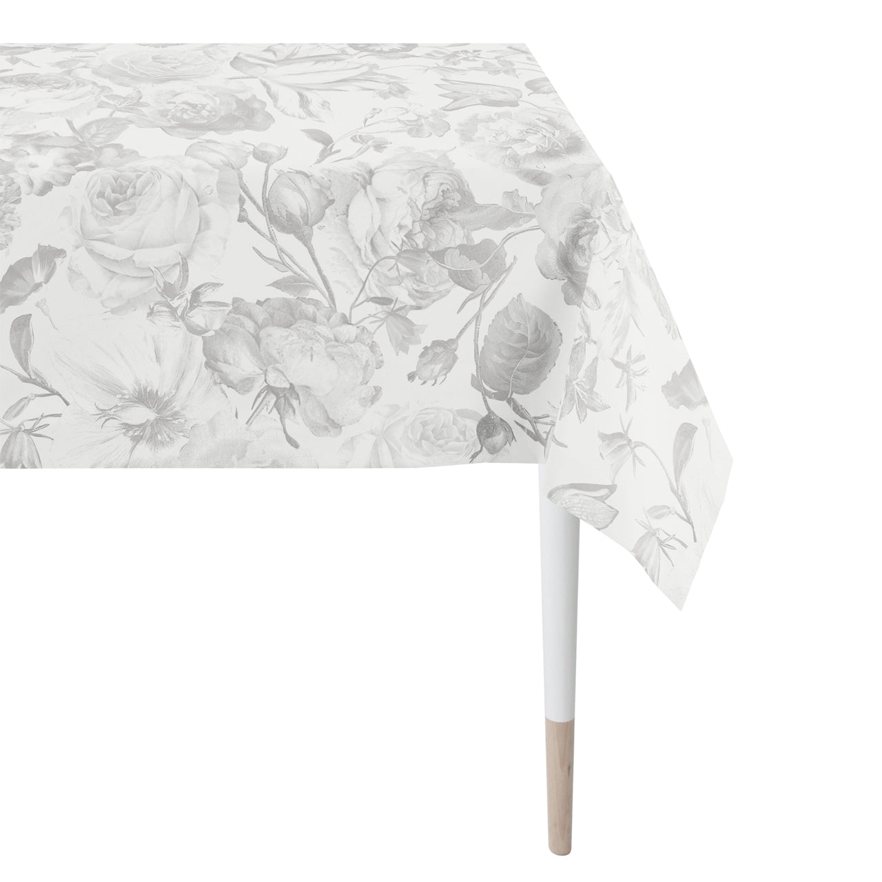 5255-Tischdecke