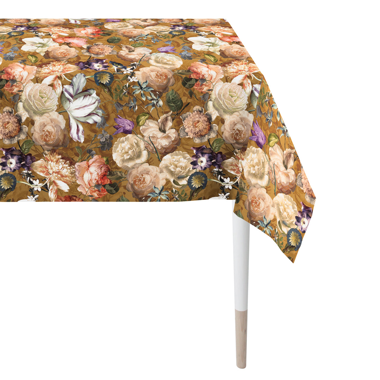 5251-Tischdecke
