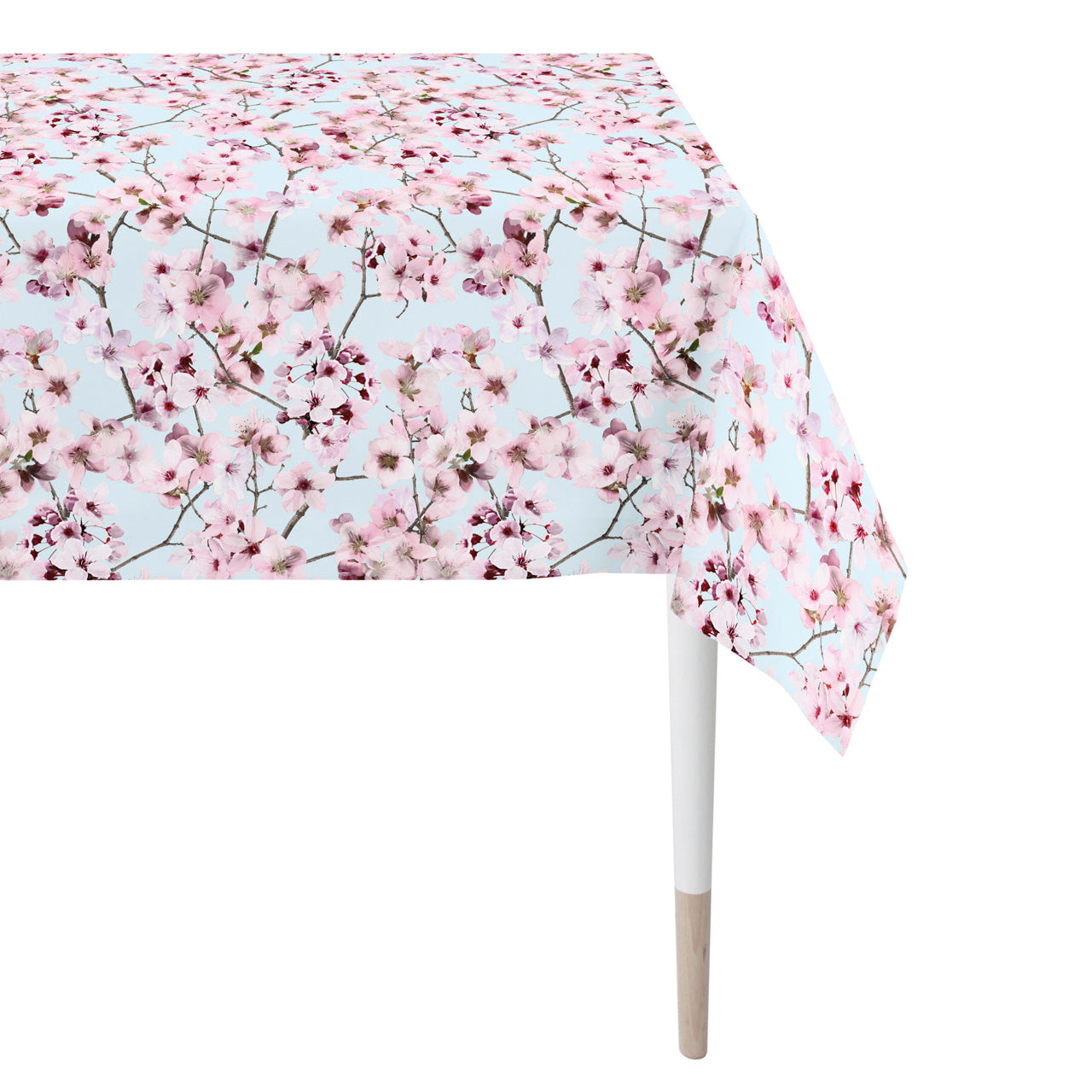 6450-Tischdecke