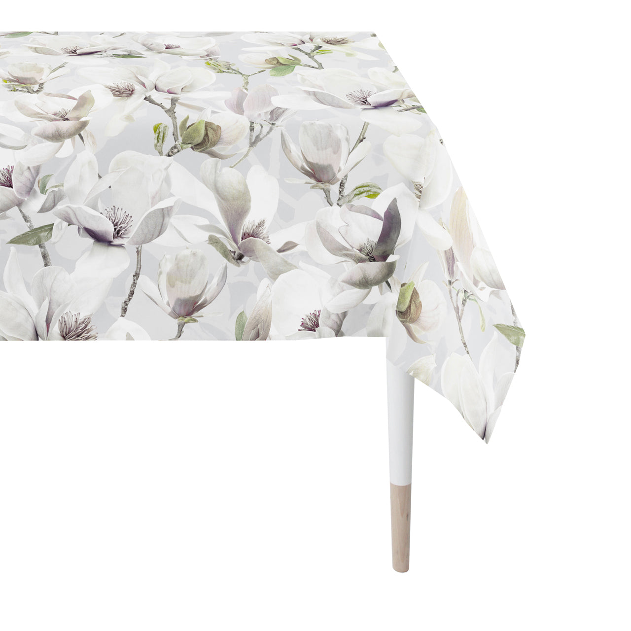 6510-Tischdecke