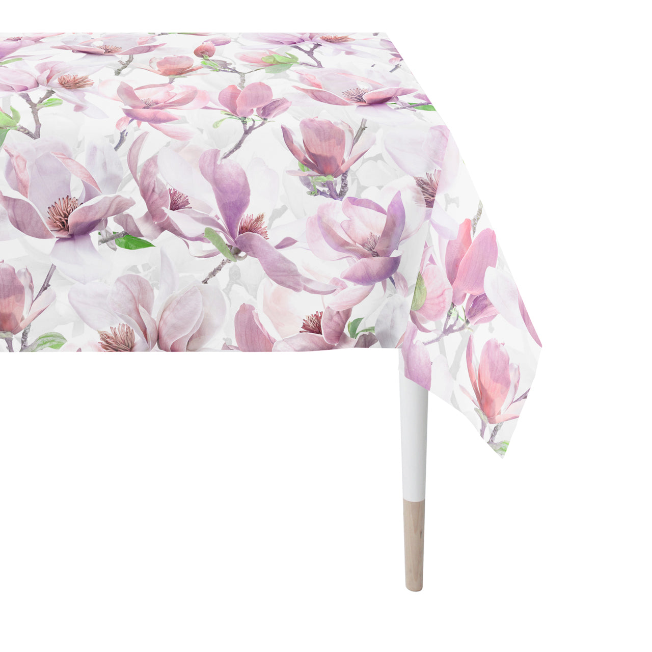 6510-Tischdecke
