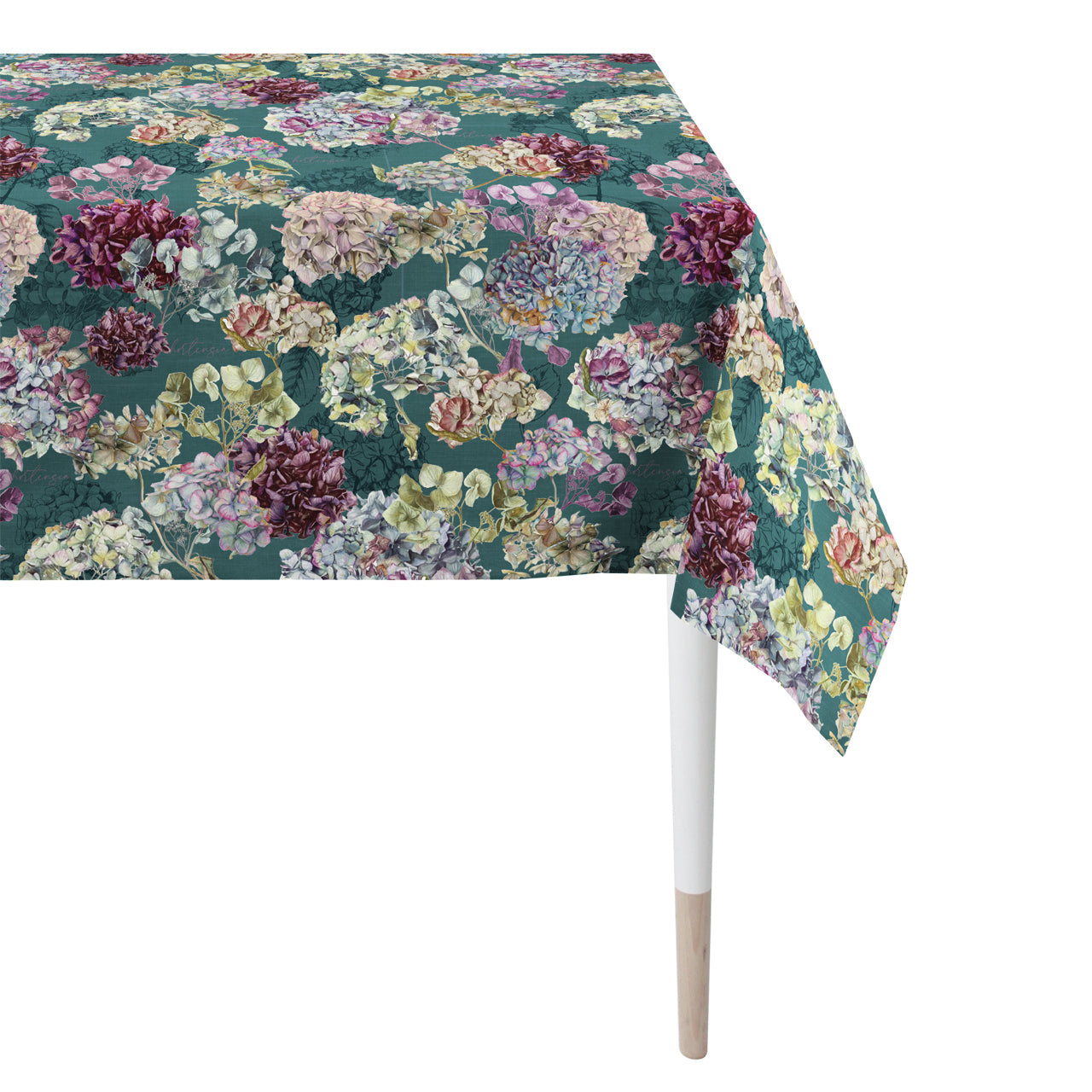 5253-Tischdecke