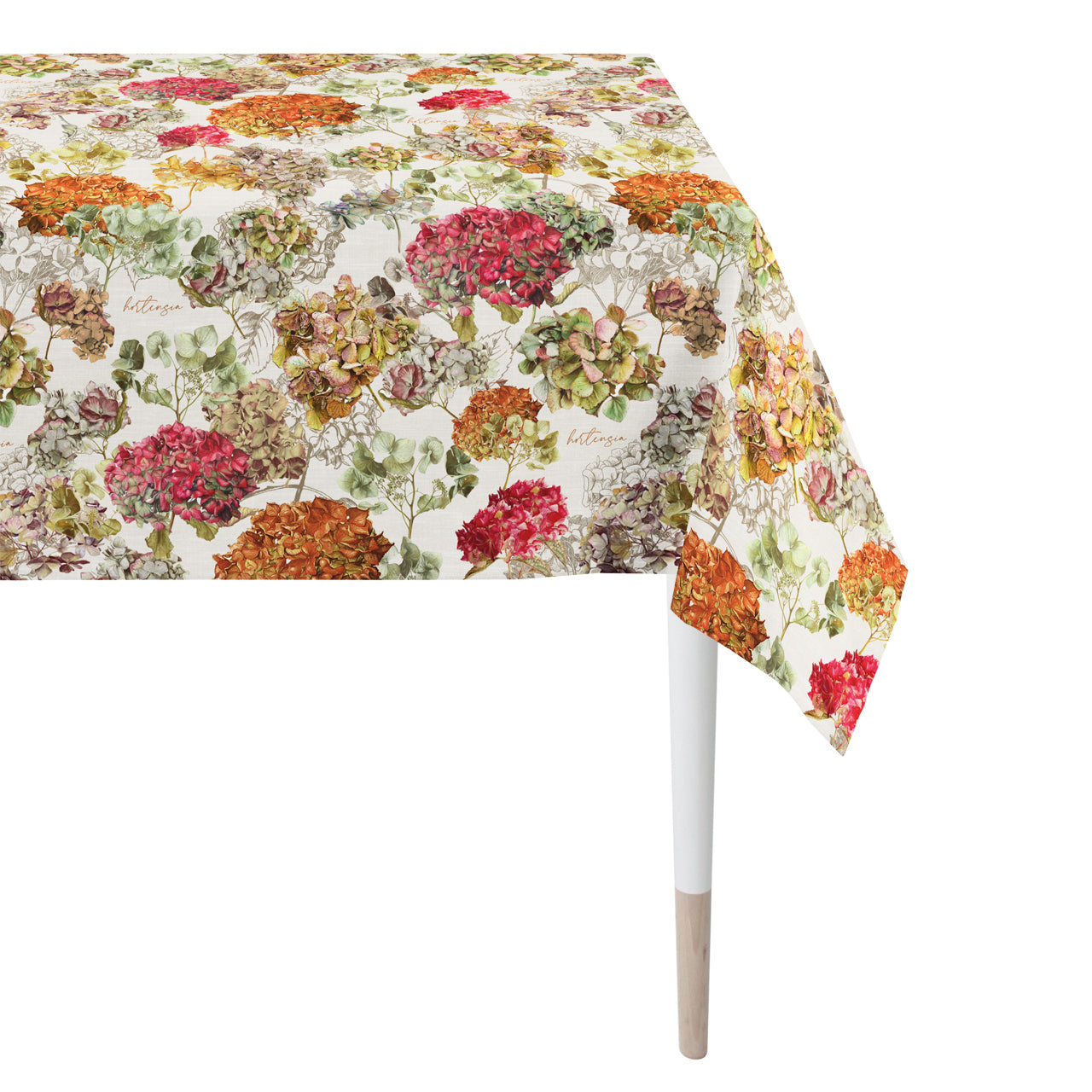 5253-Tischdecke