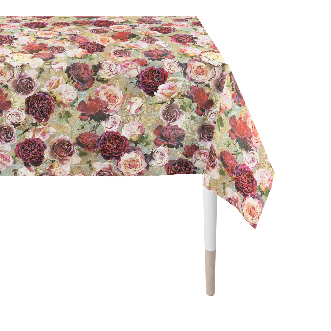 1605-Tischdecke