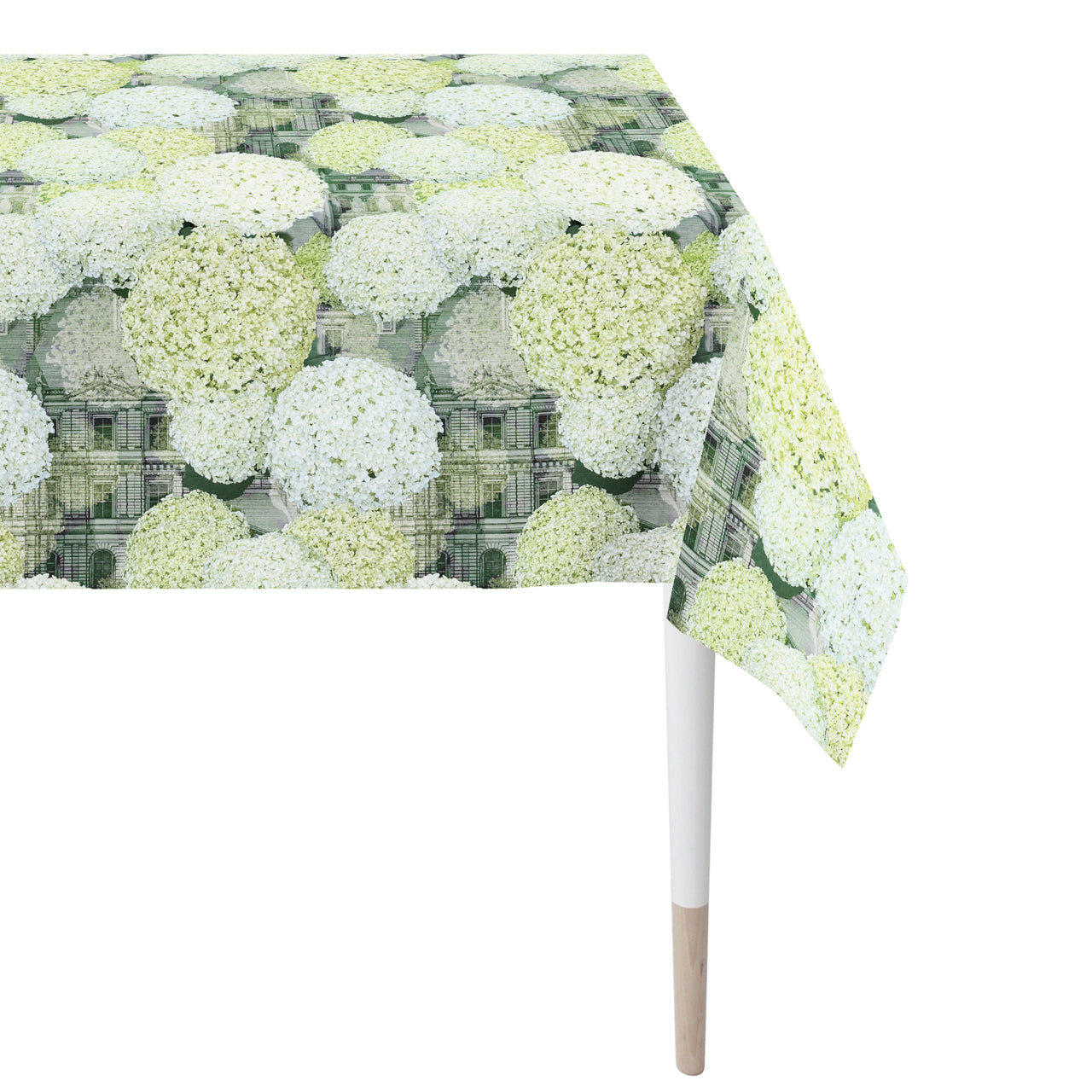 7307-Tischdecke