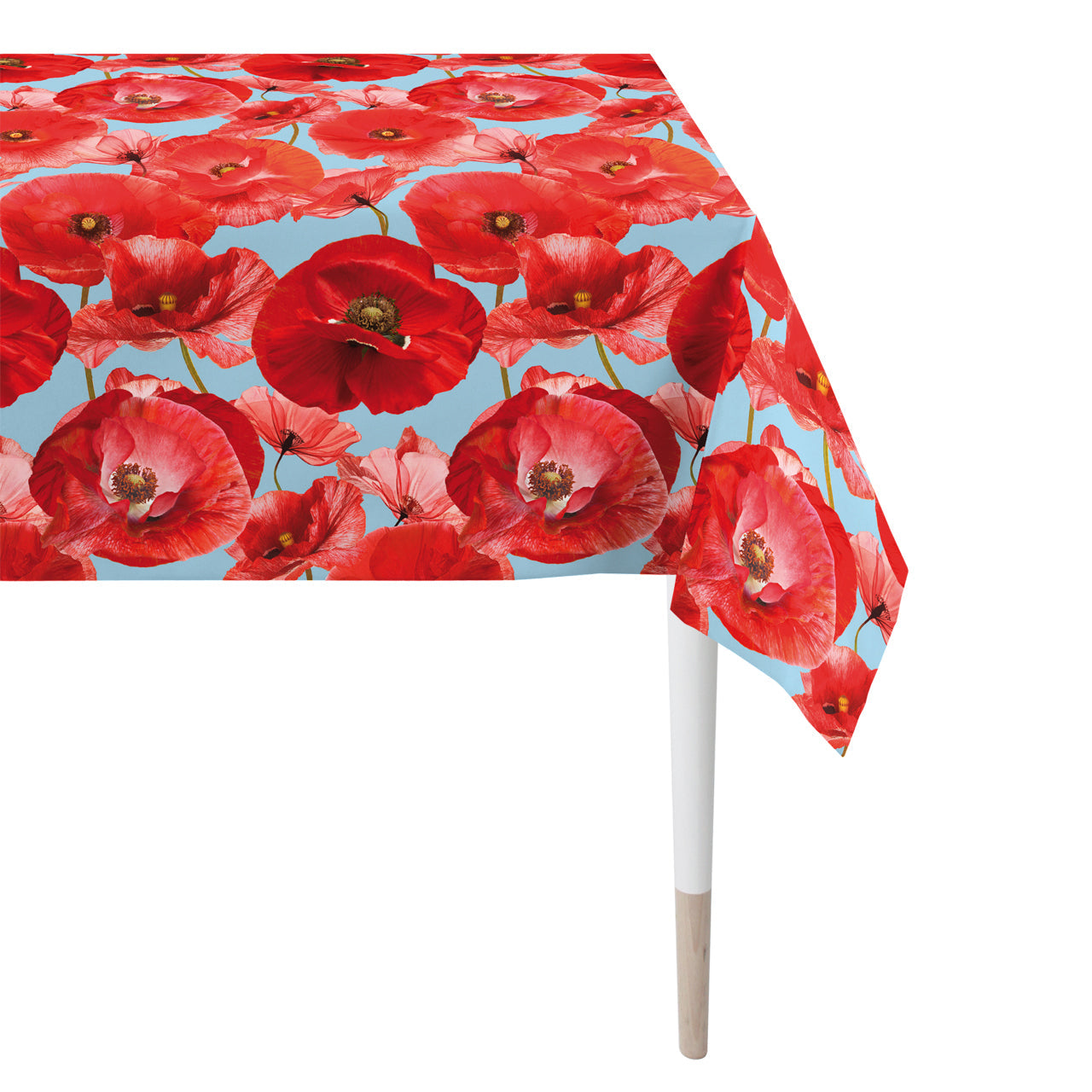 7702-Tischdecke