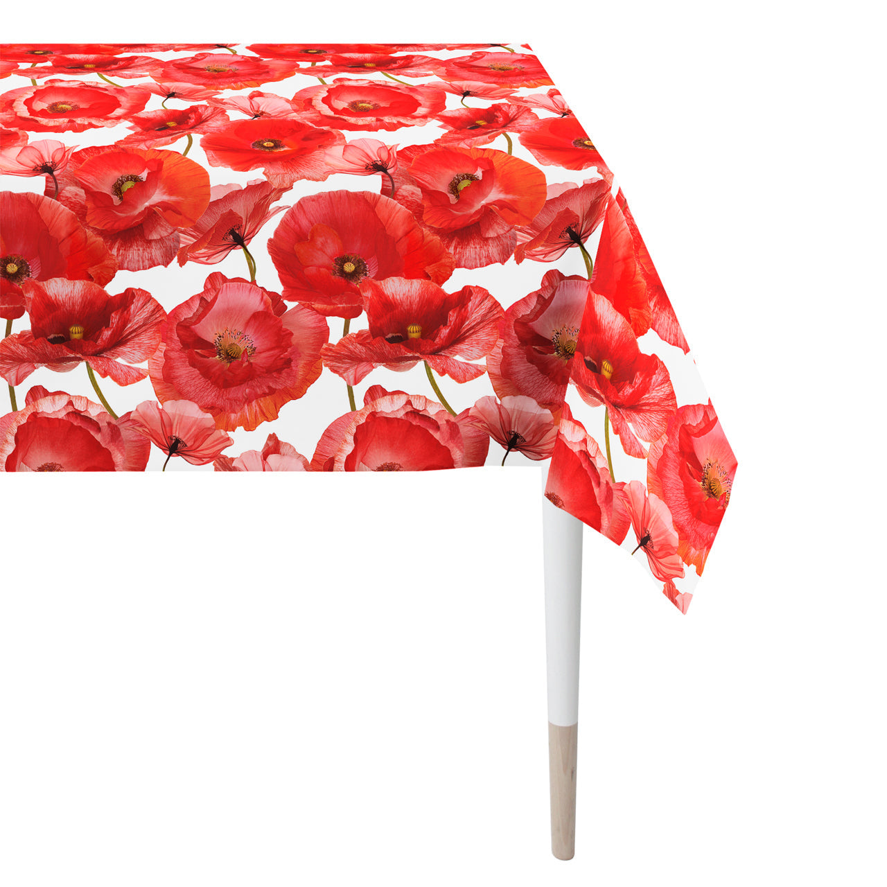 7702-Tischdecke