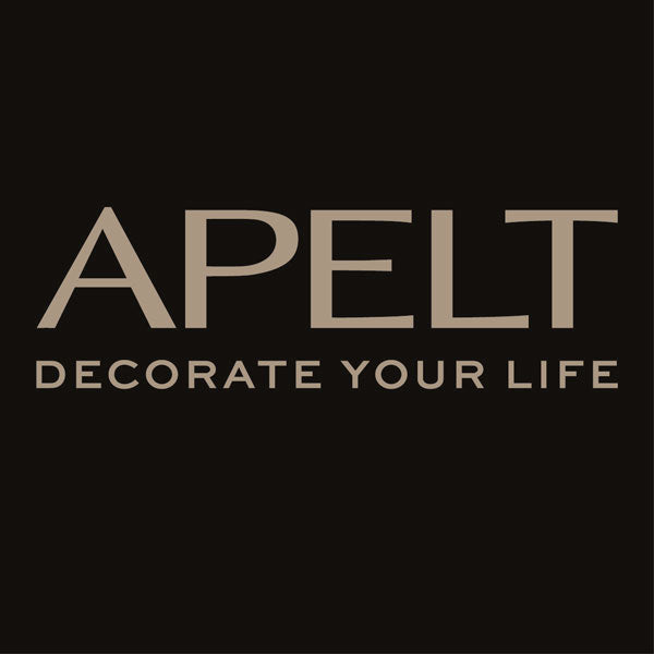 APELT Stoffe