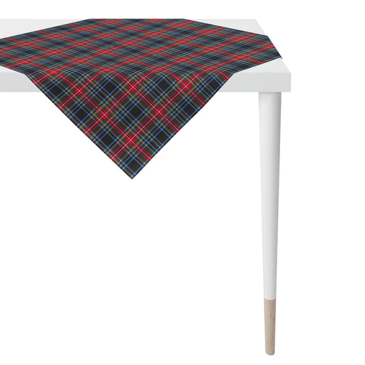 9539-Tischdecke