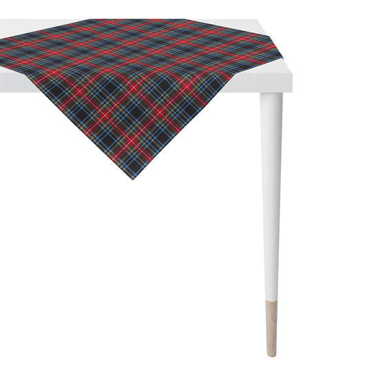 9539-Tischdecke