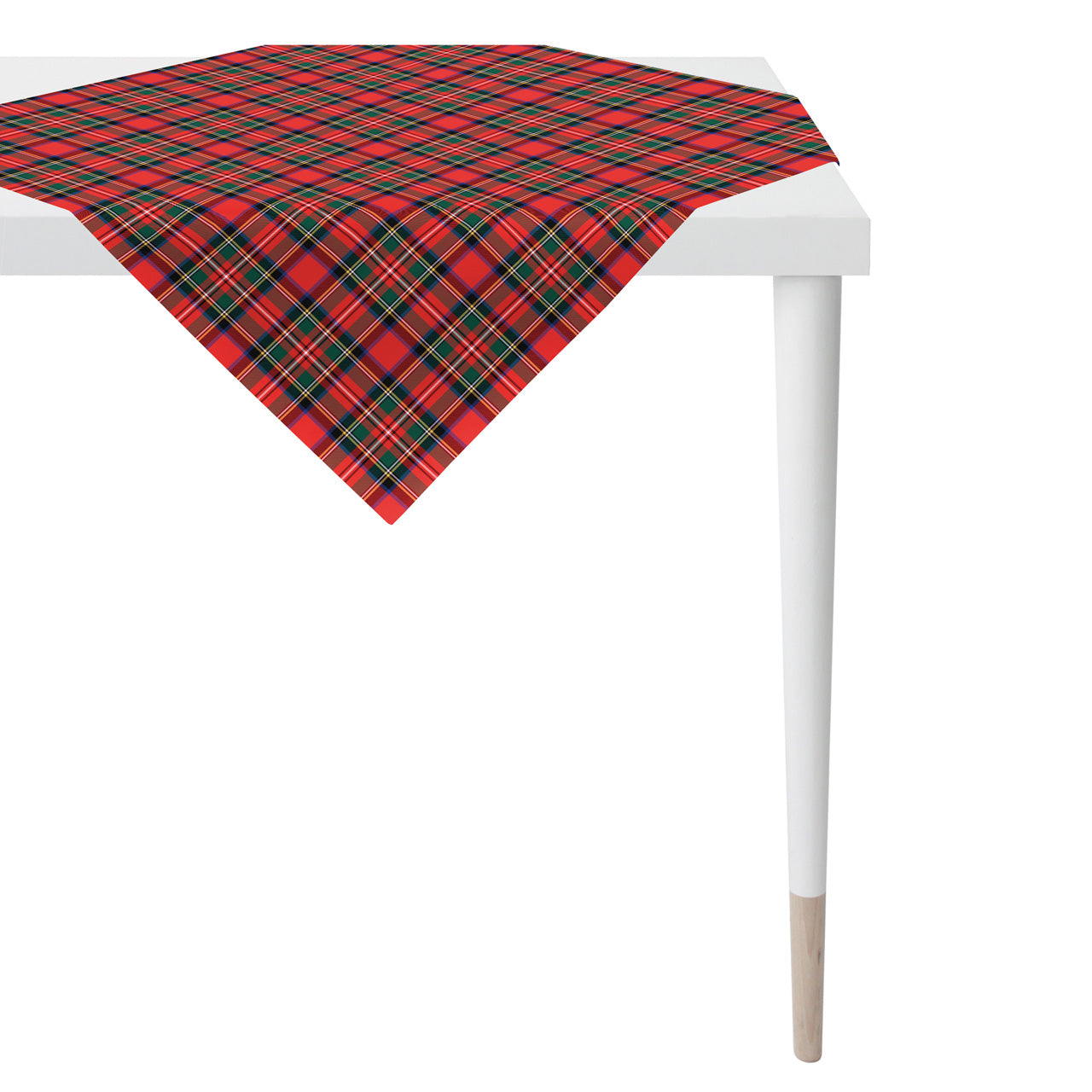 9539-Tischdecke