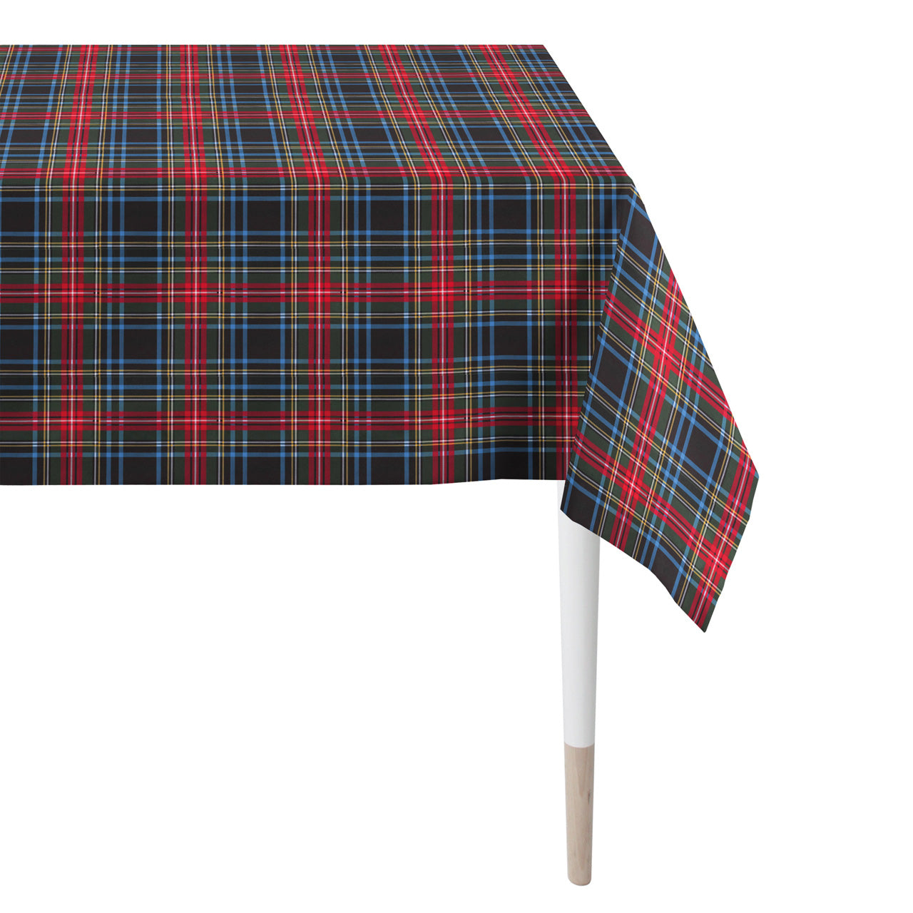 9539-Tischdecke