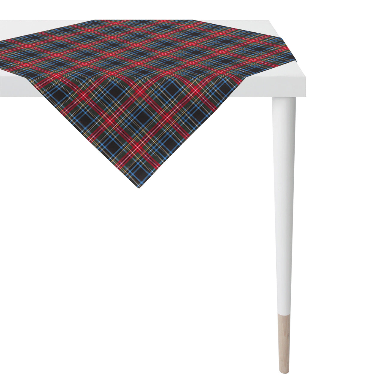 9539-Tischdecke