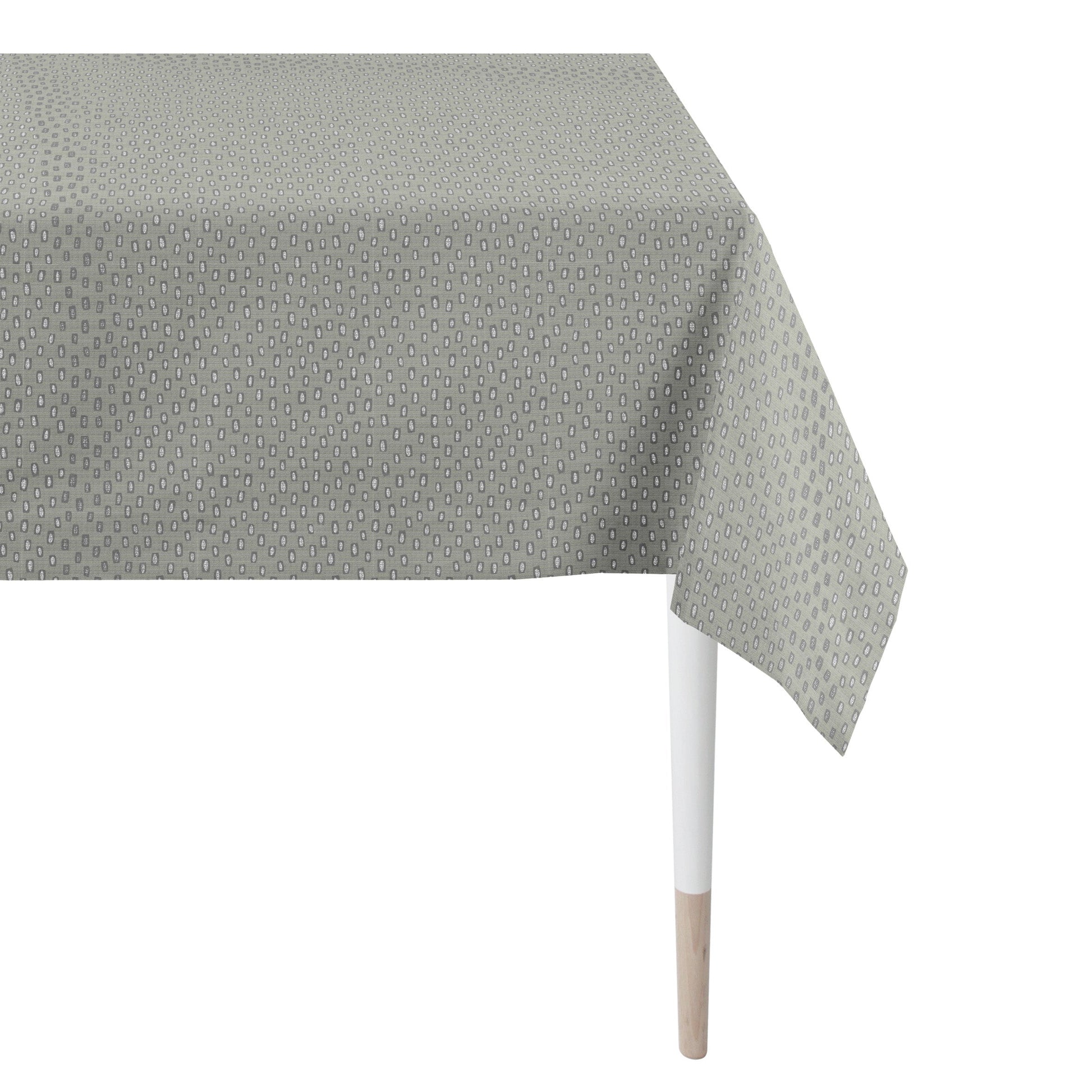 9601-Tischdecke