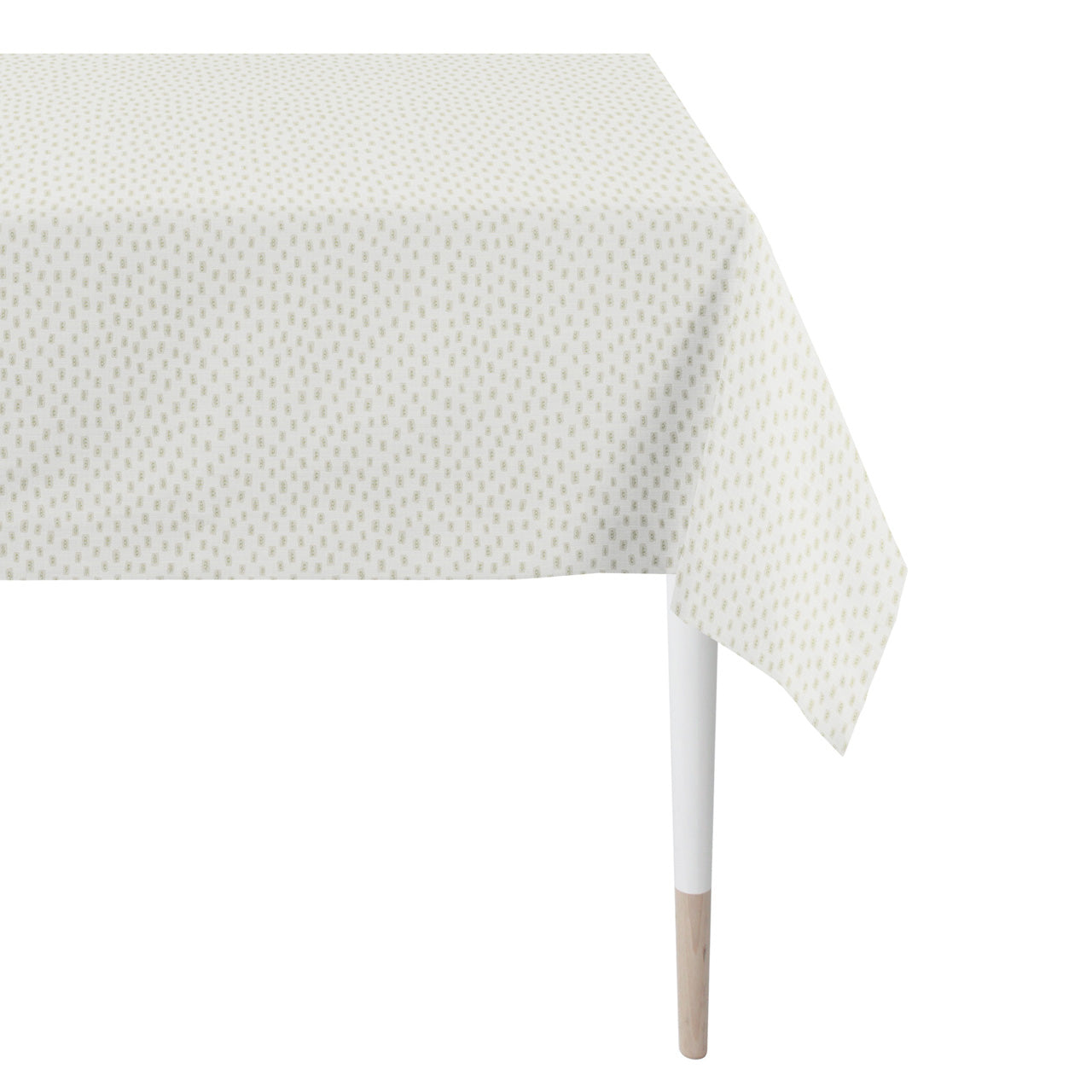 9601-Tischdecke