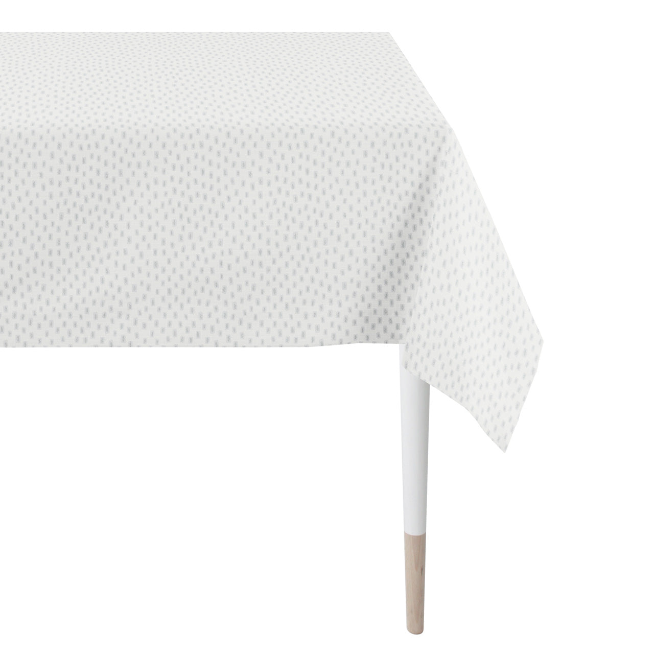 9601-Tischdecke