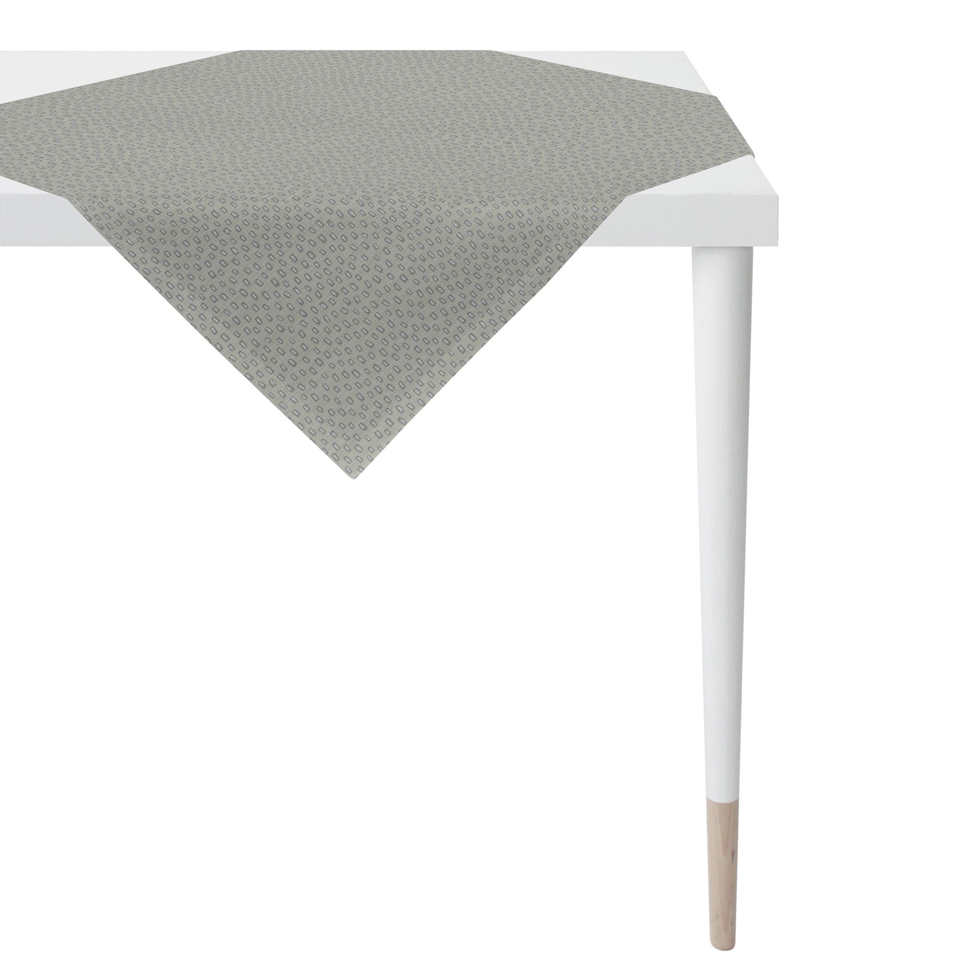 9601-Tischdecke
