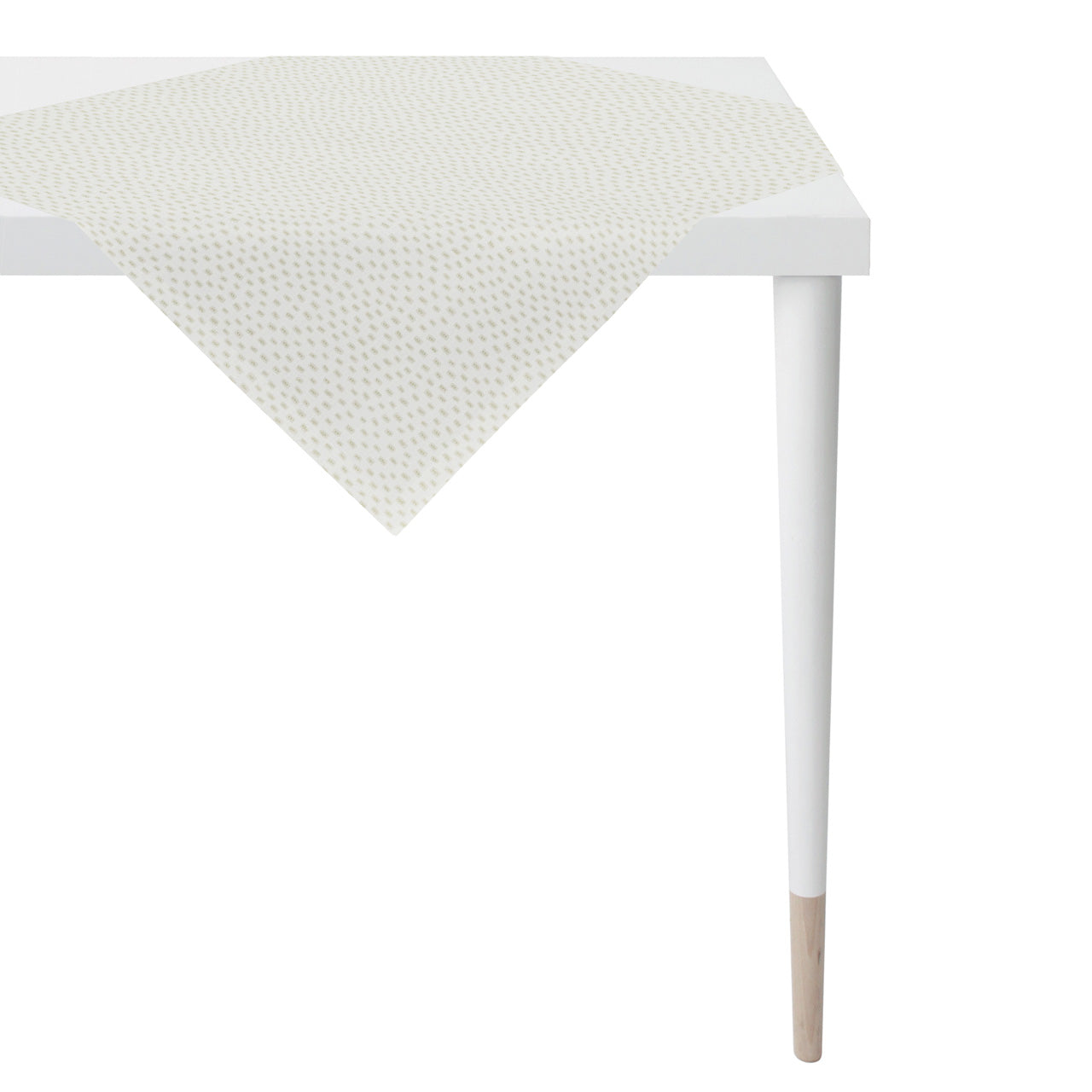 9601-Tischdecke