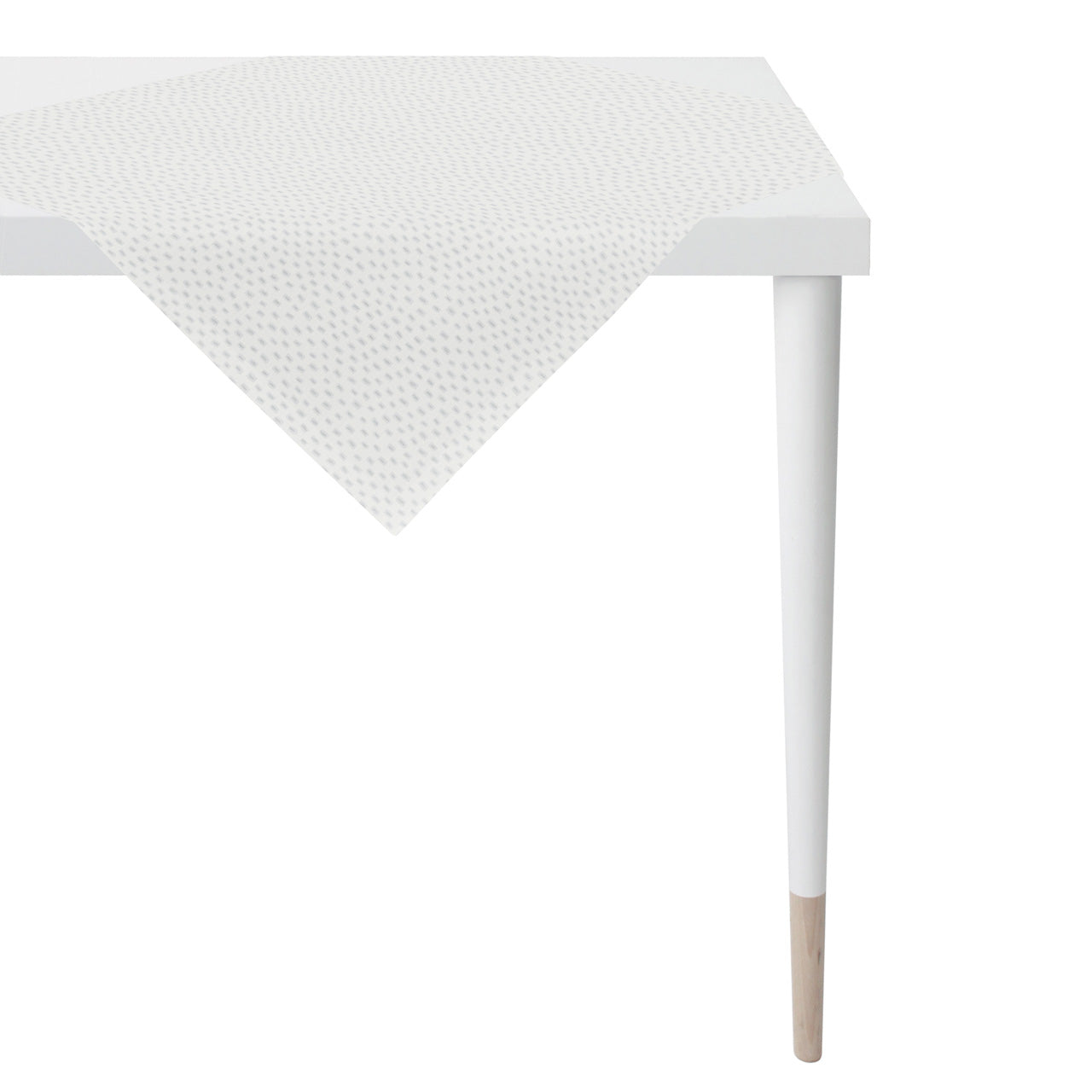 9601-Tischdecke