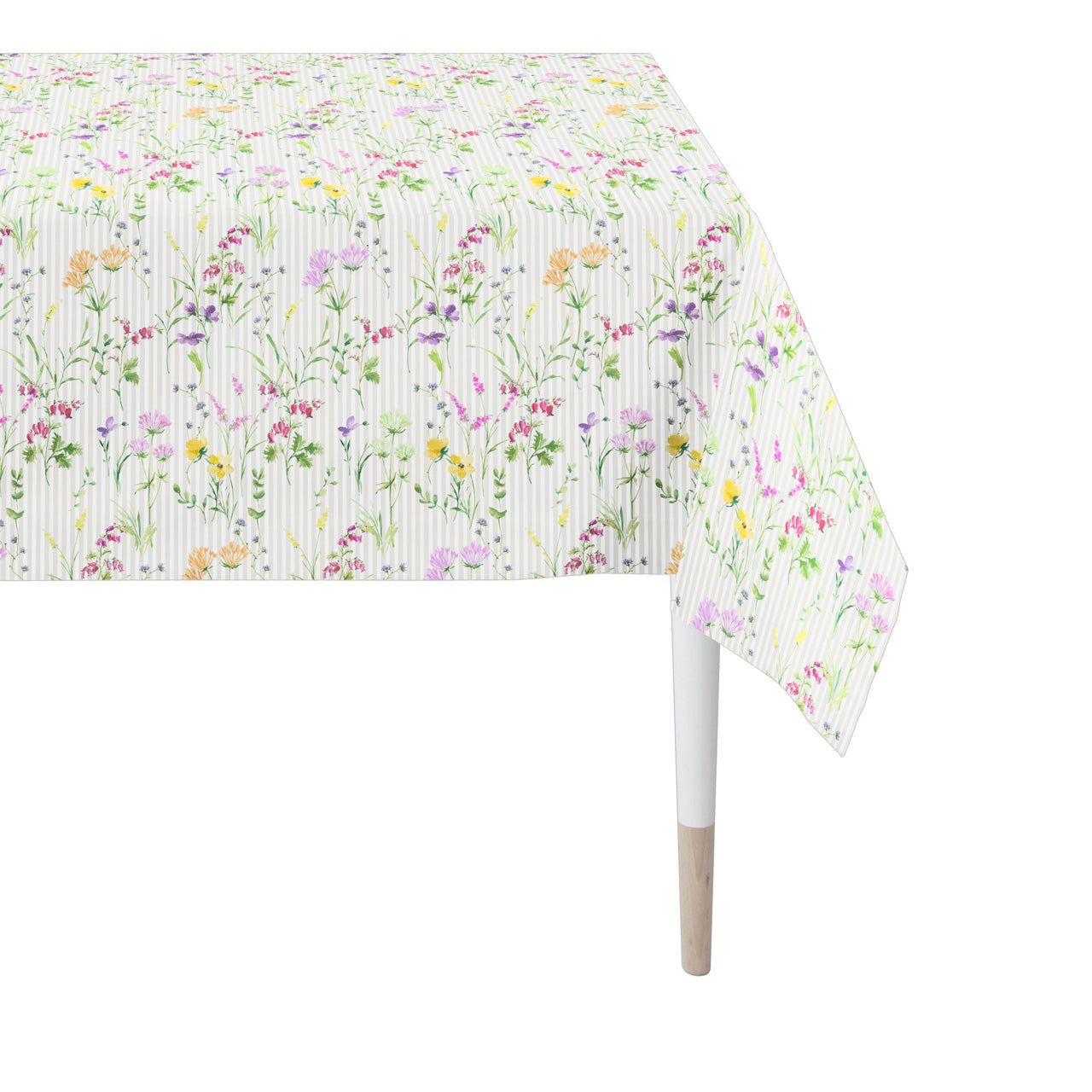 3105-Tischdecke