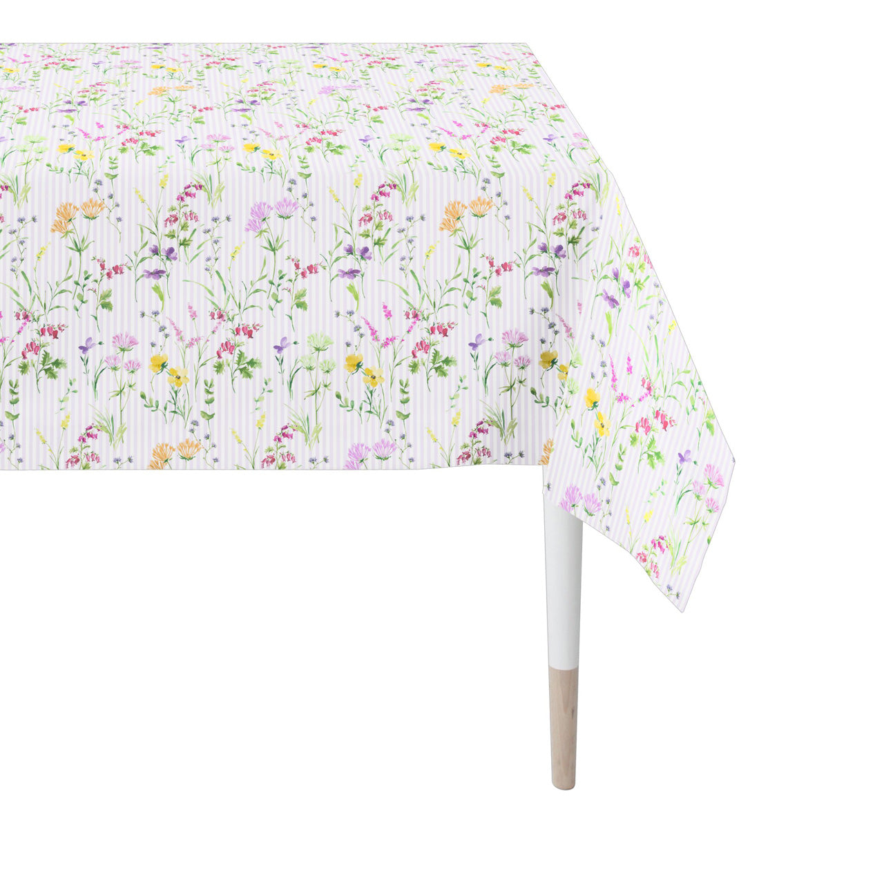 3105-Tischdecke