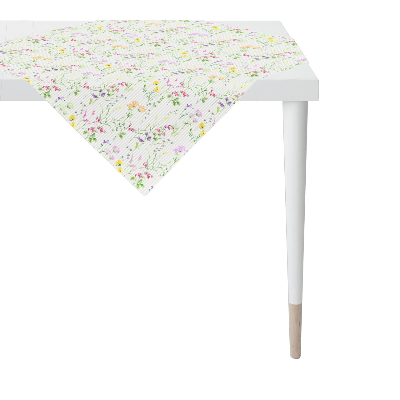 3105-Tischdecke