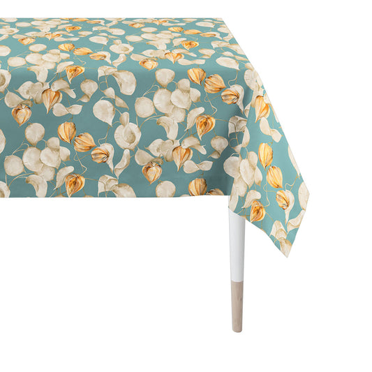 3400-Tischdecke