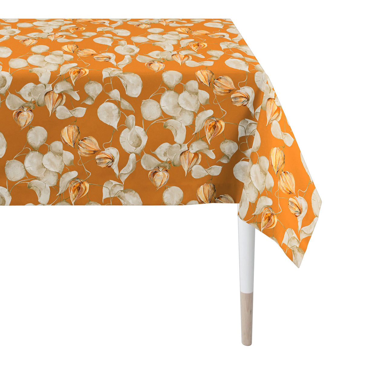 3400-Tischdecke